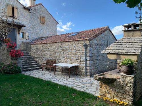 Saint-Jean-et-Saint-Paul