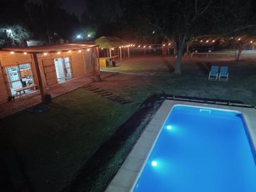Quinta Luna Morada – Photos 5
