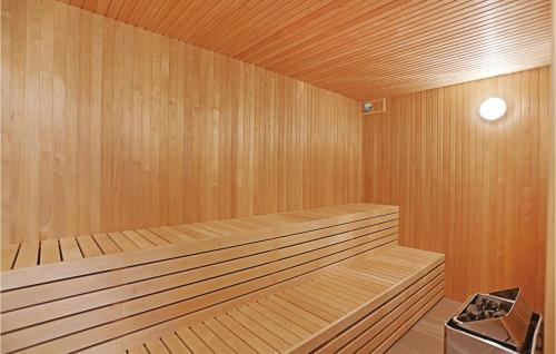 Gambar di galeri bagi Apartment Nexø - 05 di Bedegård