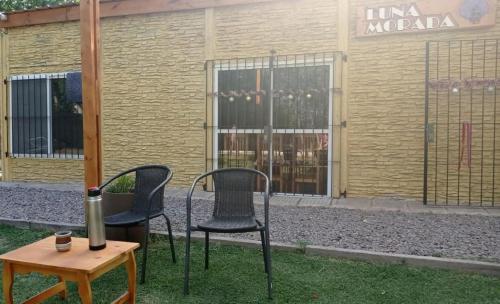 Quinta Luna Morada – Photos 3