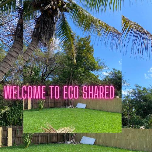 Eco-Shared Paradise – Photos 2