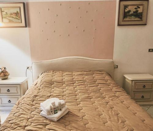 RenToscana Apartments – Photos 3