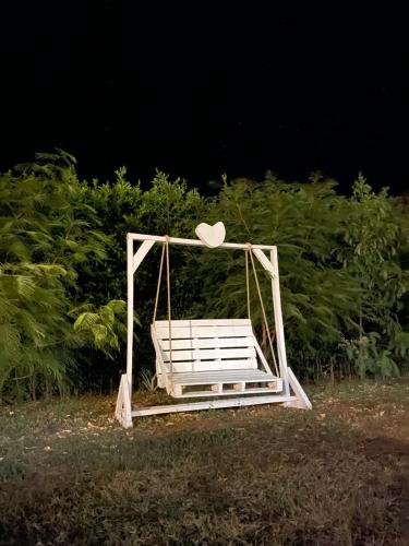 Pet Friendly - WFH Beach House – Photos 2