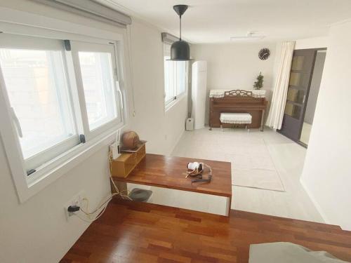 Fotografie z fotogalerie ubytování Stay Ami #GamcheonCultureVillage#Nampodong#Family v destinaci Pusan