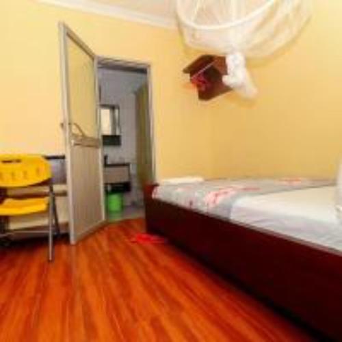 Kush Hotel – Photos 2
