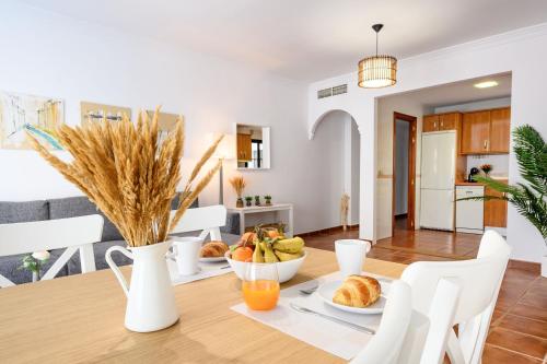 Sauna, 3 bedroom apartment by 10ToSea