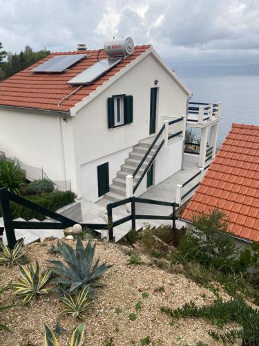 BEACH HOUSE ZECJA – Photos 5
