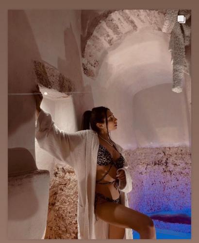 AROMA luxury – Photos 2