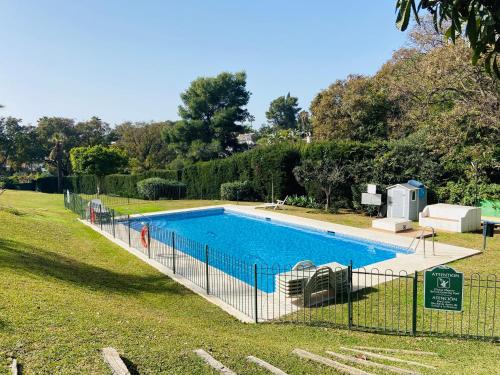 Agrupadas, Beautiful duplex with amazing location