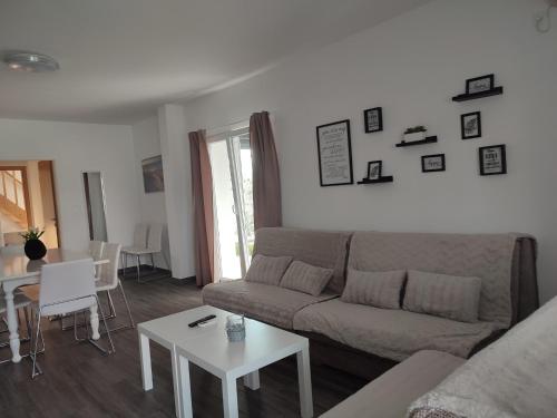 Villa Ivka – Photos 3