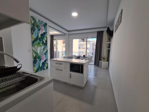 Holiday Home in a great location! Welcome to Crete!