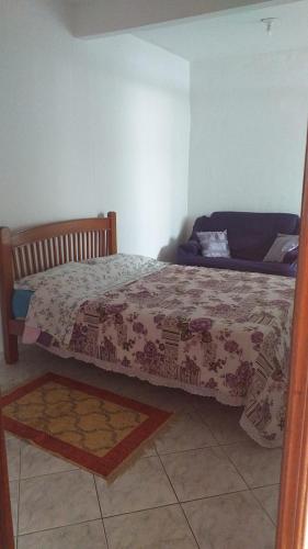 Hostel Montanha Sagrada – Photos 3