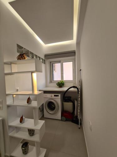 Holiday Home in a great location! Welcome to Crete!