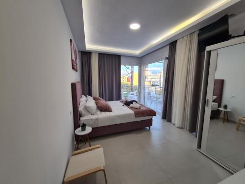 Holiday Home in a great location! Welcome to Crete!