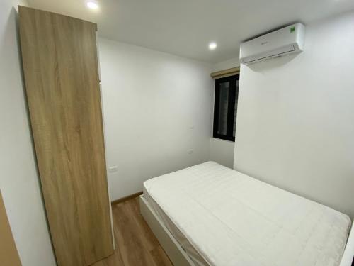 Легло или легла в стая в Era Apartment Thai Ha