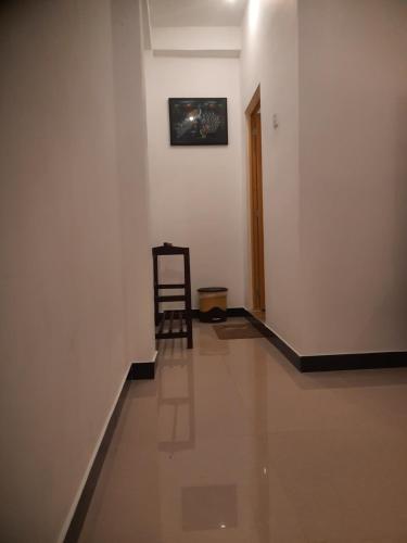 Fotografie z fotogalerie ubytování Dulmini Homestay v destinaci Ella