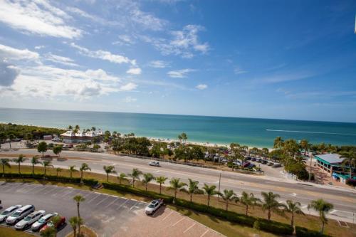 Bonita Beach - 1 Bed 1 Baths CONDO