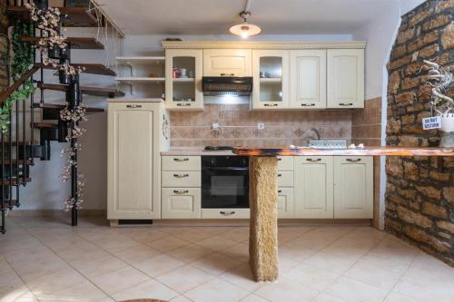 Apartment Larca – Photos 2
