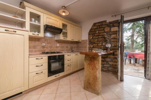 Apartment Larca – Photos 3