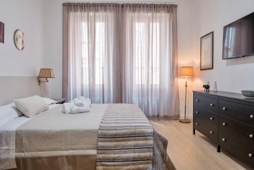 RELAIS DEI GOTI