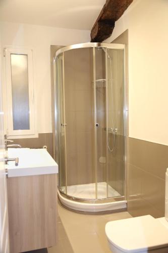 Apartamento Premium en Pleno Casco Viejo de Bilbao