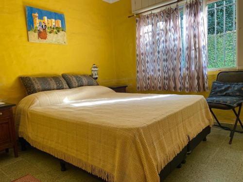 Casa del Calvu – Photos 5