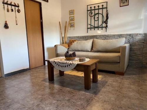 Casa del Calvu – Photos 4