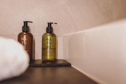 Φωτογραφία από το άλμπουμ του POST POST Hotel - Alpine Boutique Hotel & Spa σε Bad Hofgastein