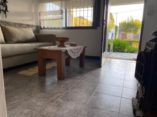 Casa del Calvu – Photos 3