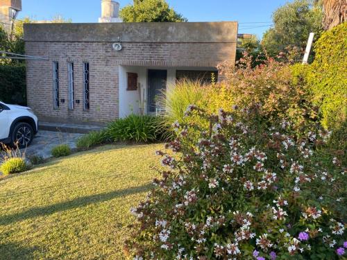 Casa del Calvu – Photos 2