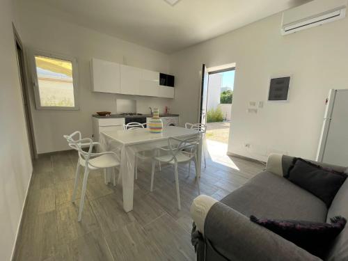 Appartamenti Bluesea Club – Photos 3