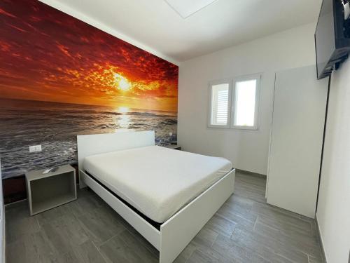 Appartamenti Bluesea Club