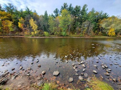 Wilderness Meadows – Photos 2