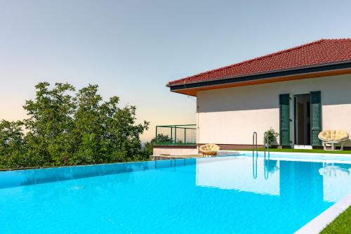 Villa Maya – Photos 4