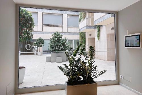 Domus Aventino – Photos 3
