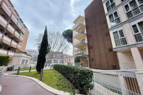 Domus Aventino – Photos 2