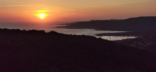 Φυσικό τοπίο κοντά σε αυτή η βίλα