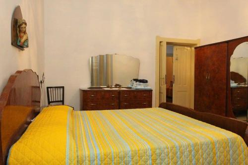 Gallery image of Sa Pruninca in Villanova Monteleone