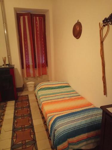 Gallery image of Sa Pruninca in Villanova Monteleone