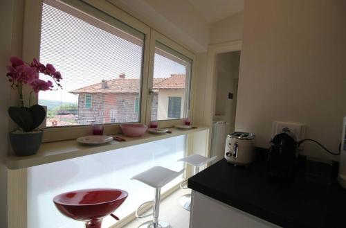 Appartamento Fuoco Con Balconcino – Photos 2
