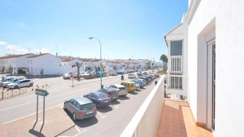 Habitaciones Baleares