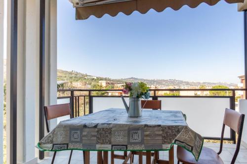 Appartamento L'approdo Trilo - MyHo Casa