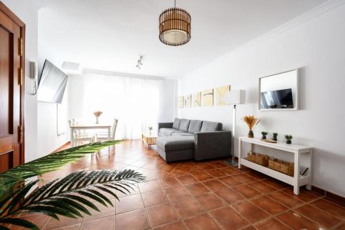 Sauna, 3 bedroom apartment by 10ToSea