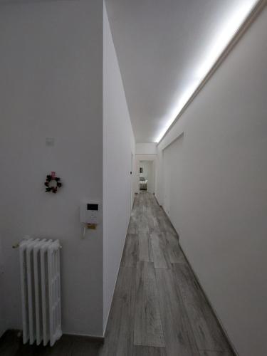 Teate Apartments – Photos 3