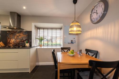 Titchfield House – Photos 2