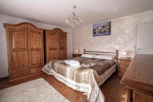 Φωτογραφία από το άλμπουμ του Dama del Lago σε Ponte nellʼAlpi