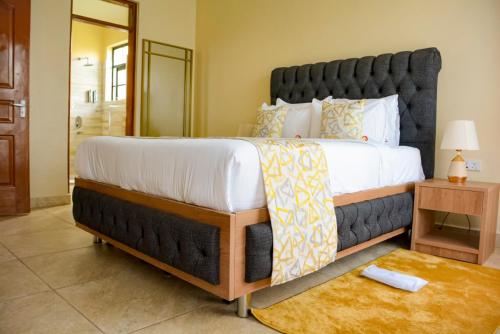 Swara Ranch Nanyuki – Photos 2