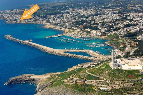 Leuca lungomare – Photos 3