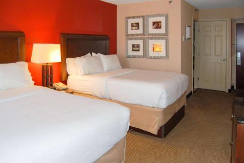 Clarion Hotel – Photos 5