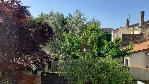 Appartement T3 Bagatelle – Photos 3